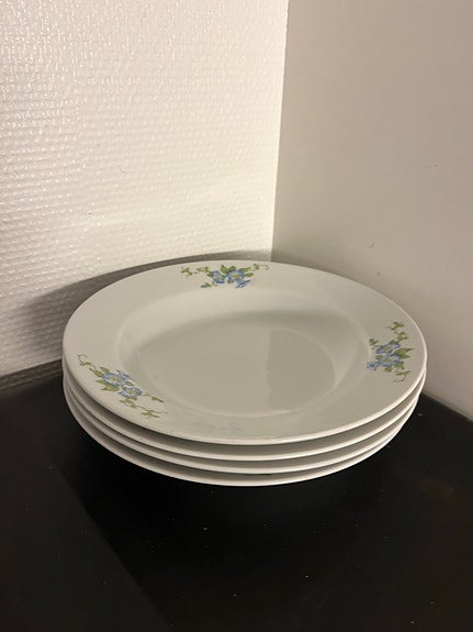 Product image 25 of 29