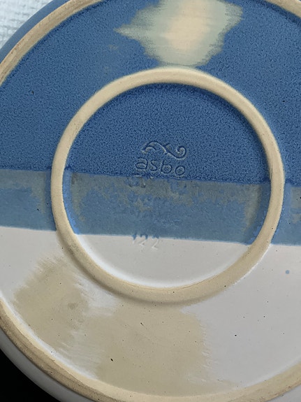 Product image 13 of 29