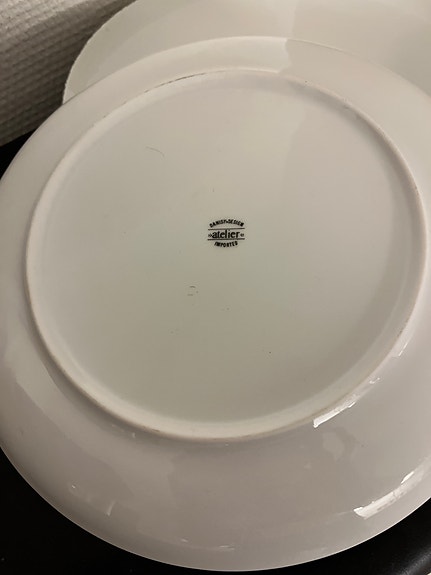 Product image 28 of 29