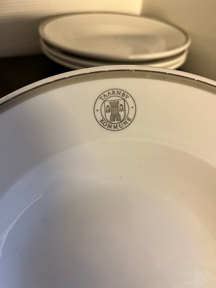 Product image 21 of 29