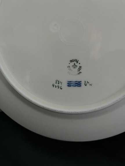 Product image 15 of 29