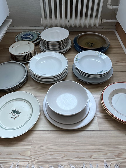 Product image 1 of 10