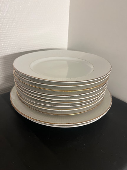 Product image 29 of 29