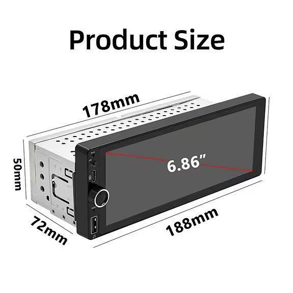 Product image 6 of 10