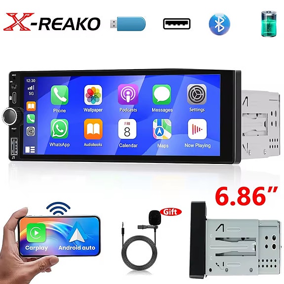 Product image 3 of 10