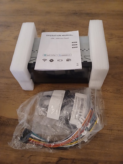 Product image 10 of 10