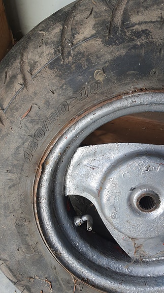 Product image 5 of 10