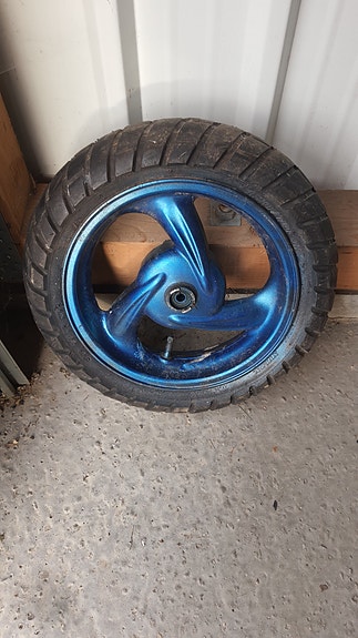 Product image 9 of 10