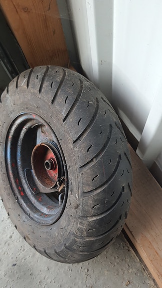 Product image 7 of 10