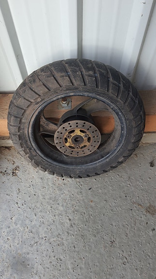 Product image 3 of 10