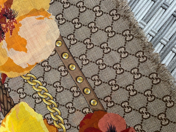 Product image 11 of 12