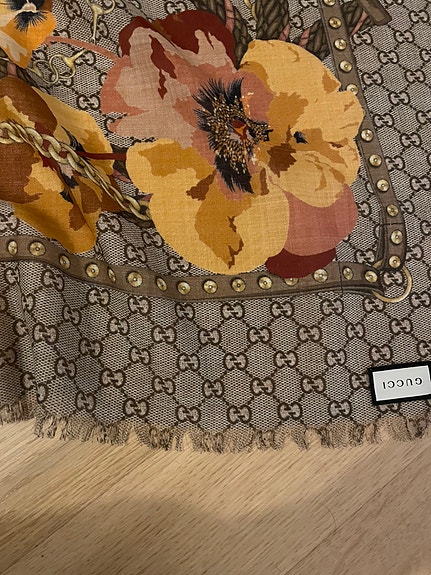Product image 12 of 12