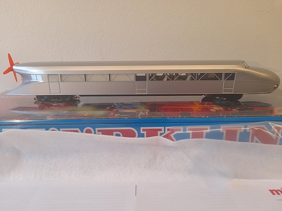 Product image 3 of 9