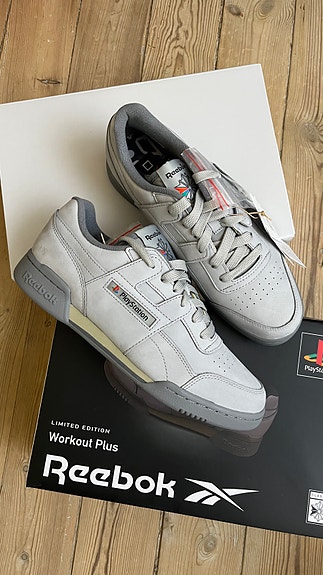 Product image 1 of 10