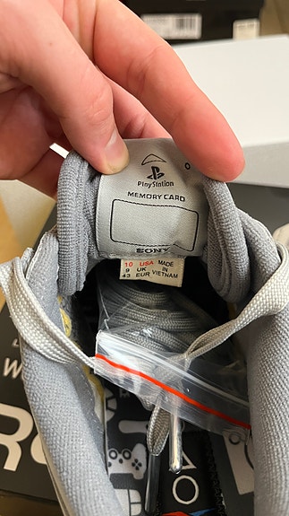 Product image 9 of 10