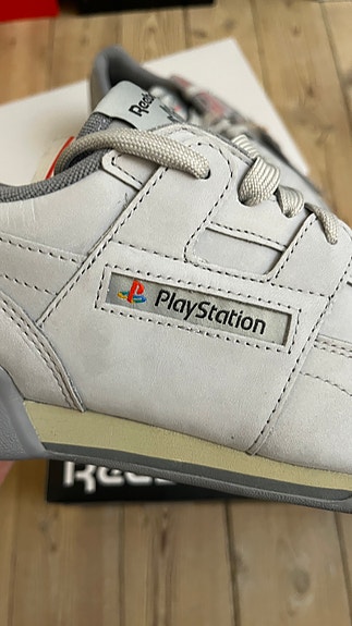 Product image 5 of 10