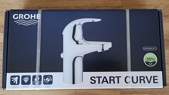 Product image 1 of 2