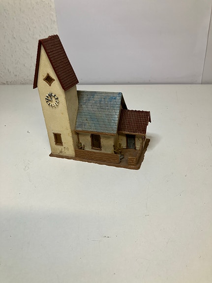 Product image 1 of 3