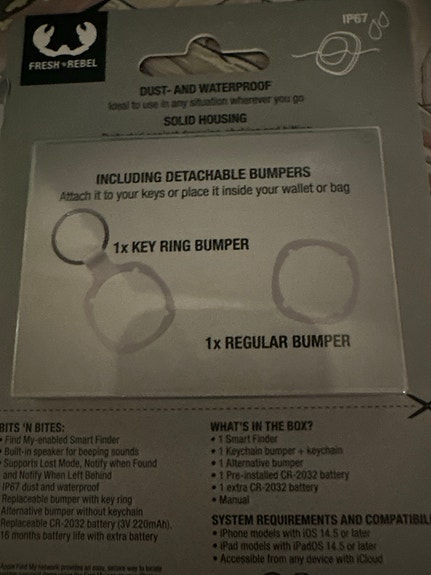 Product image 3 of 5