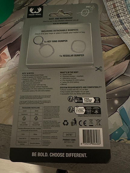 Product image 2 of 5