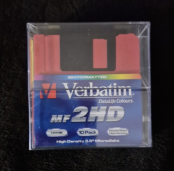 Product image 1 of 6