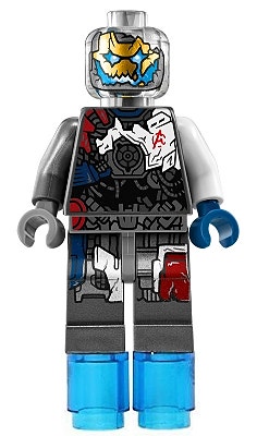 Product image 2 of 8