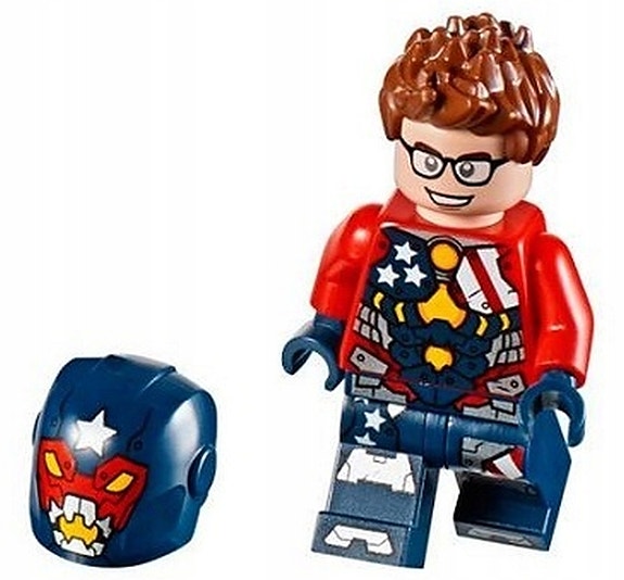 Product image 7 of 10