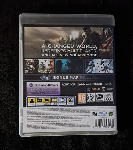 Product image 2 of 6