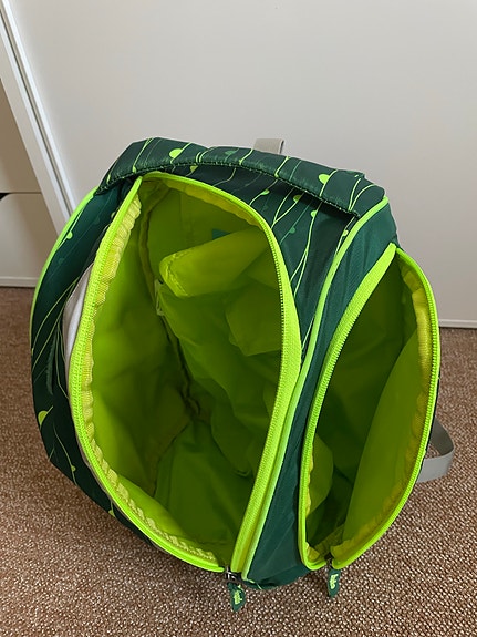 Product image 9 of 9