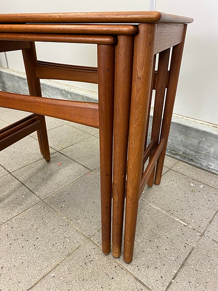 Product image 12 of 13