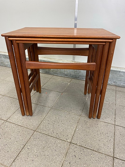 Product image 11 of 13