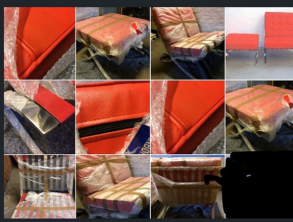 Product image 14 of 14