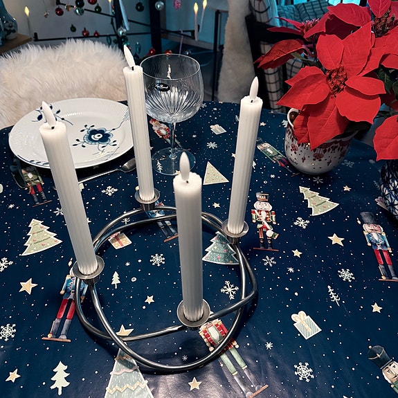 Product image 1 of 5