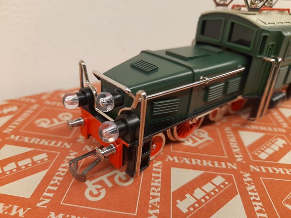 Product image 4 of 9