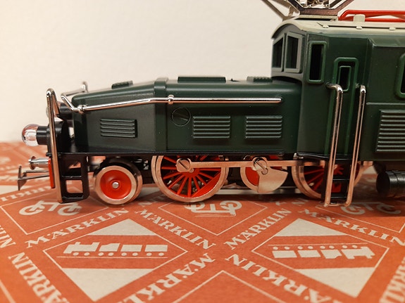 Product image 7 of 9