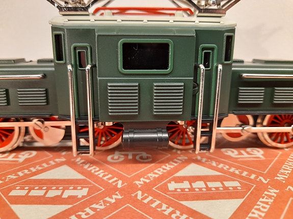 Product image 6 of 9