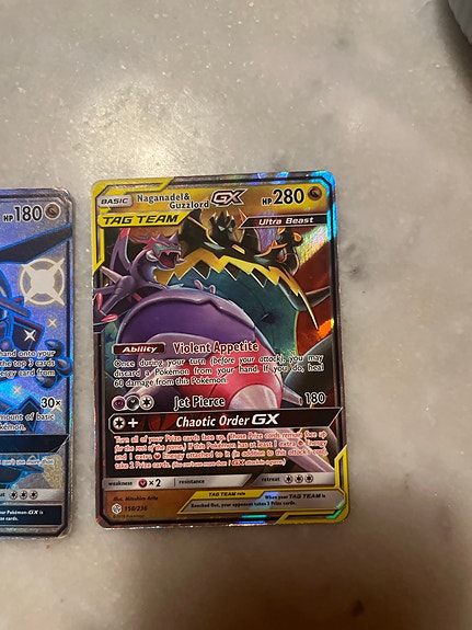 Product image 4 of 7