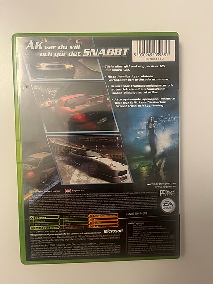 Product image 3 of 3