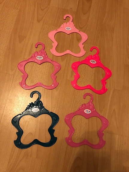 Product image 1 of 7