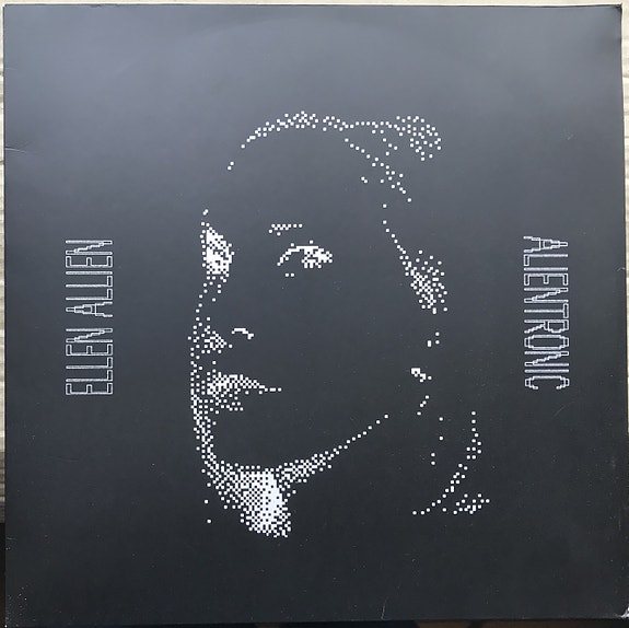 Product image 1 of 2