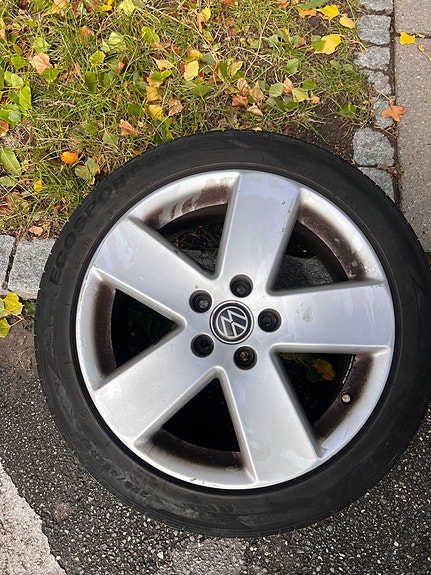 Product image 1 of 8