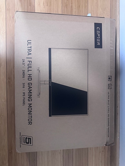 Product image 5 of 5