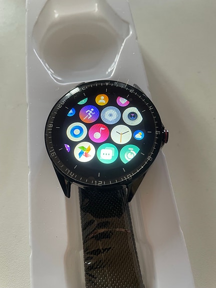 Product image 2 of 8