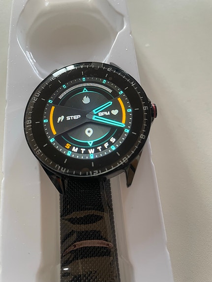 Product image 6 of 8