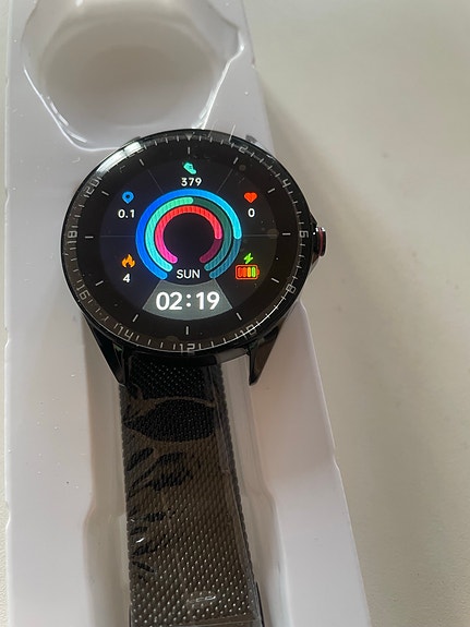 Product image 3 of 8