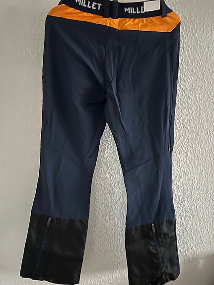 Product image 14 of 16