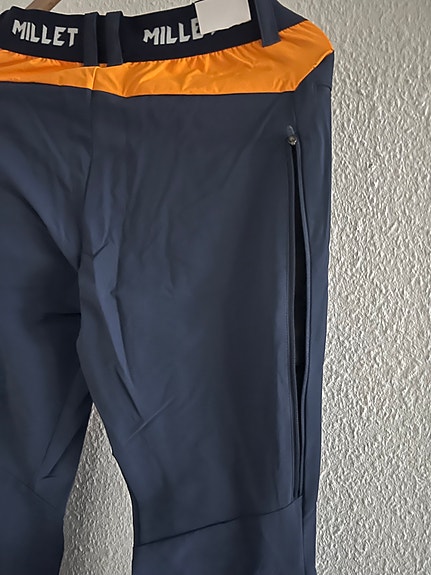 Product image 12 of 16