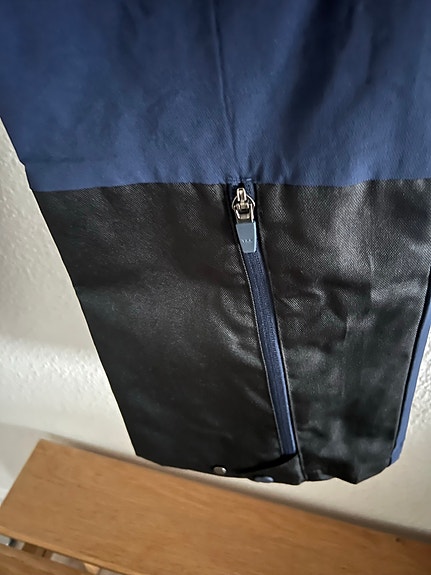 Product image 13 of 16