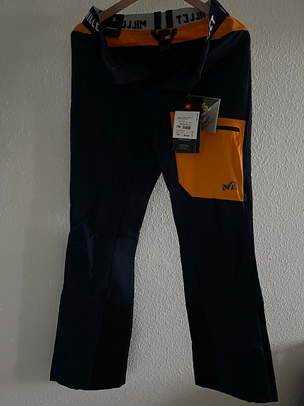 Product image 16 of 16
