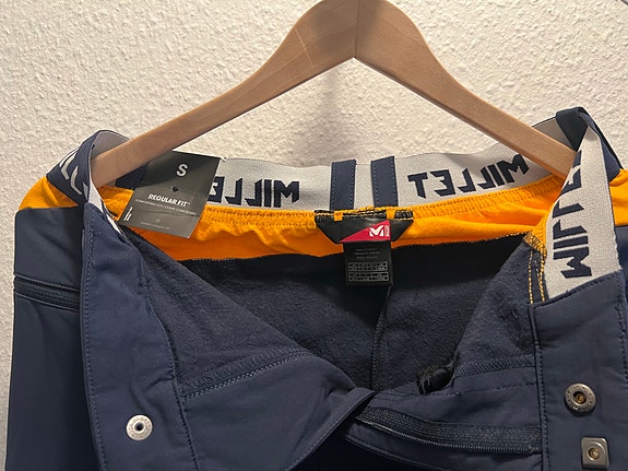 Product image 11 of 16